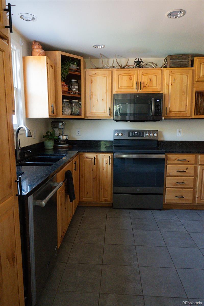MLS Image #9 for 6740 w 45th avenue,wheat ridge, Colorado