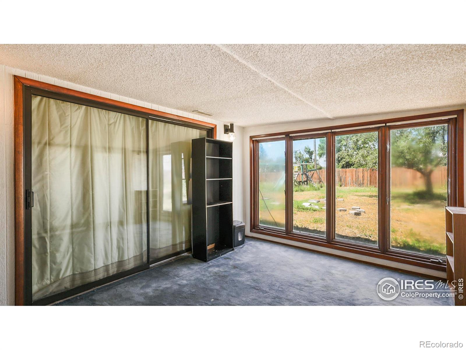 MLS Image #17 for 100  spruce street,log lane village, Colorado