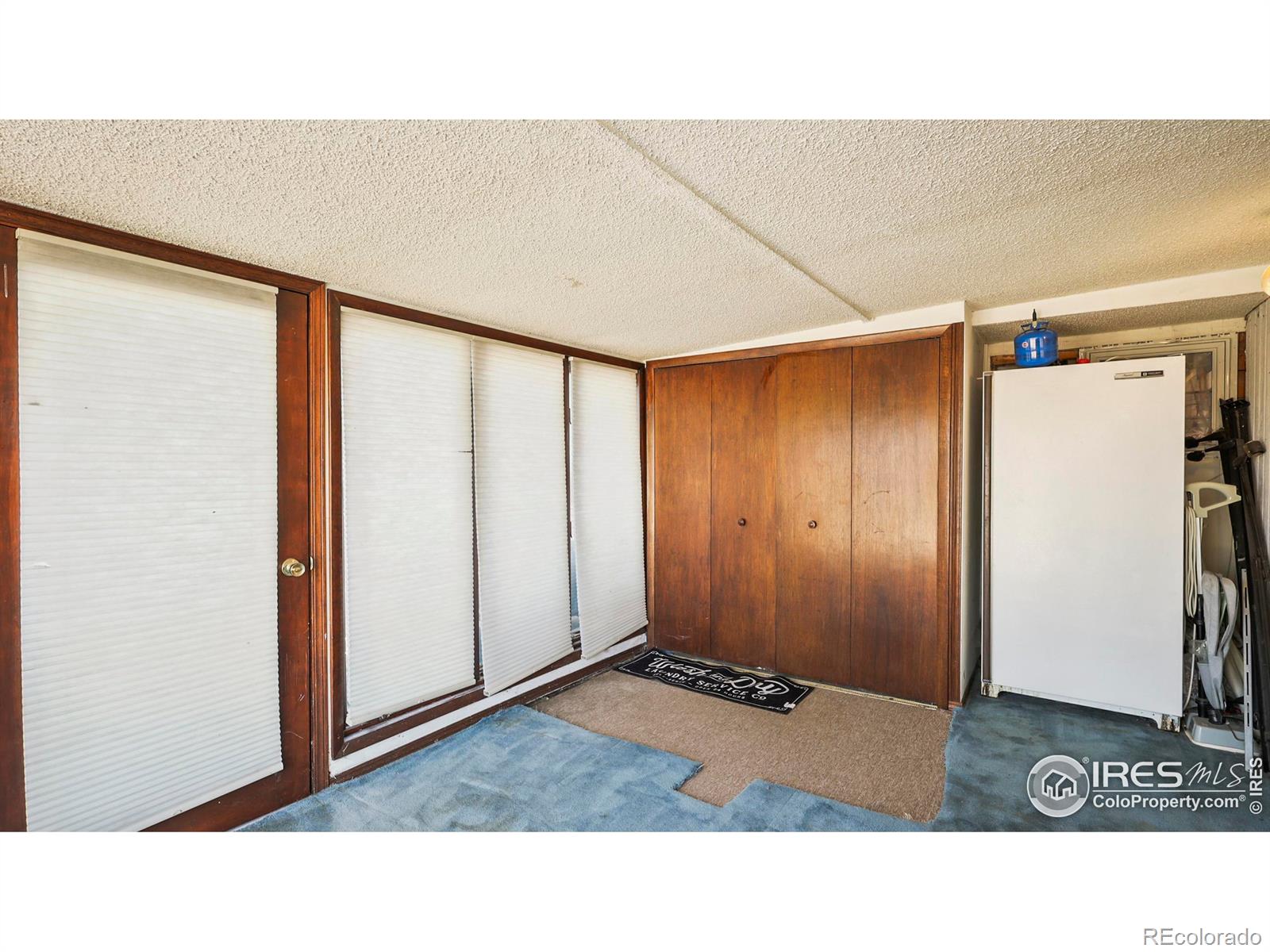 MLS Image #18 for 100  spruce street,log lane village, Colorado
