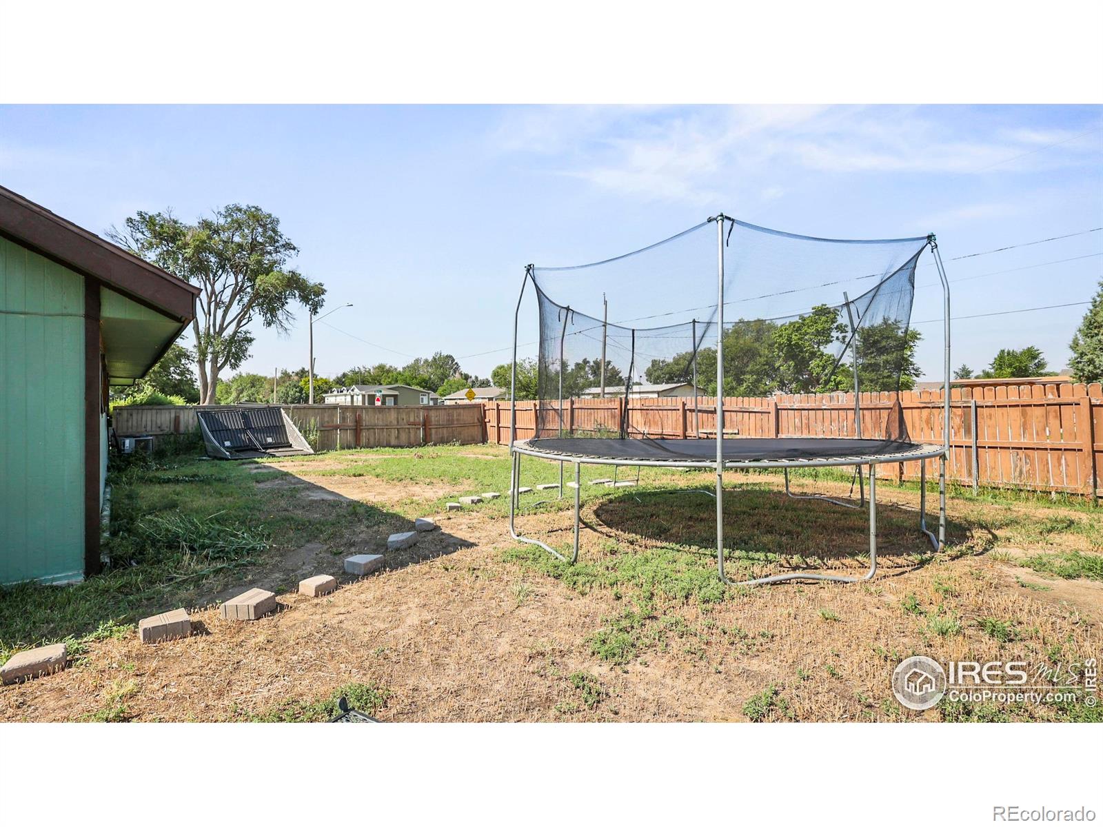 MLS Image #23 for 100  spruce street,log lane village, Colorado