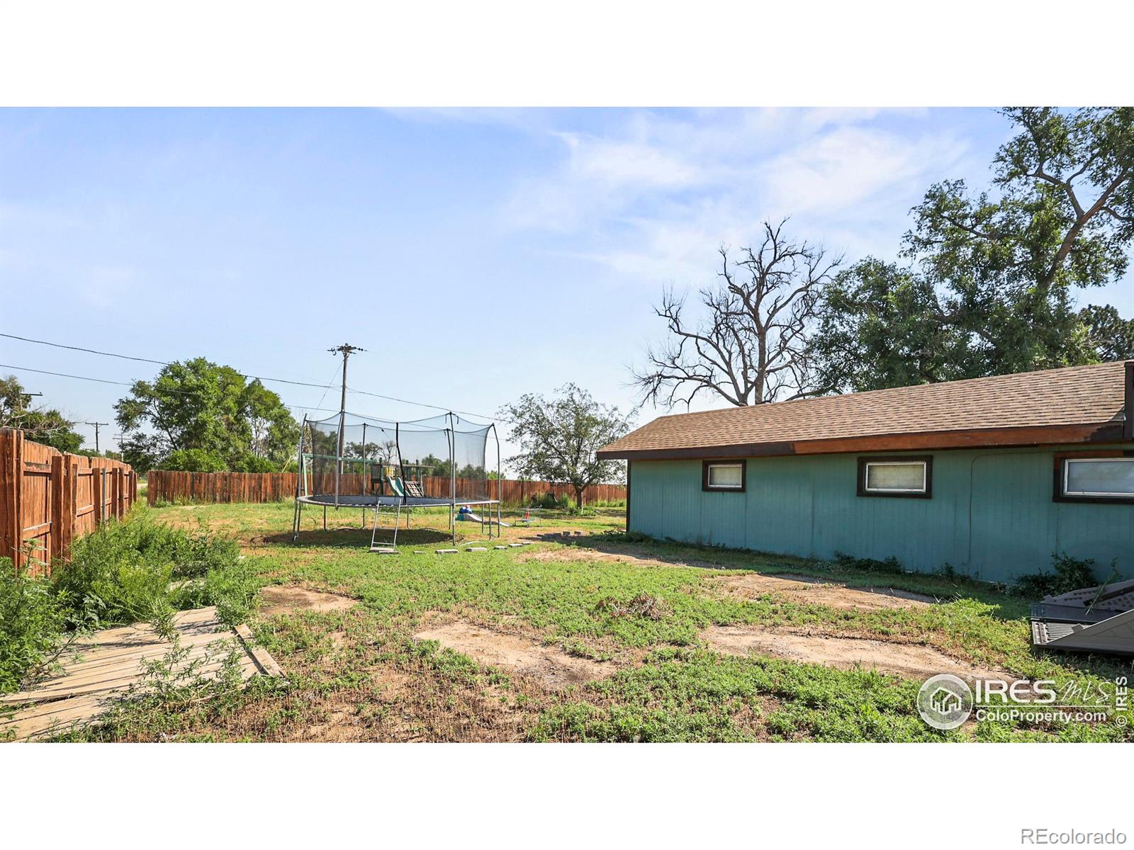 MLS Image #25 for 100  spruce street,log lane village, Colorado