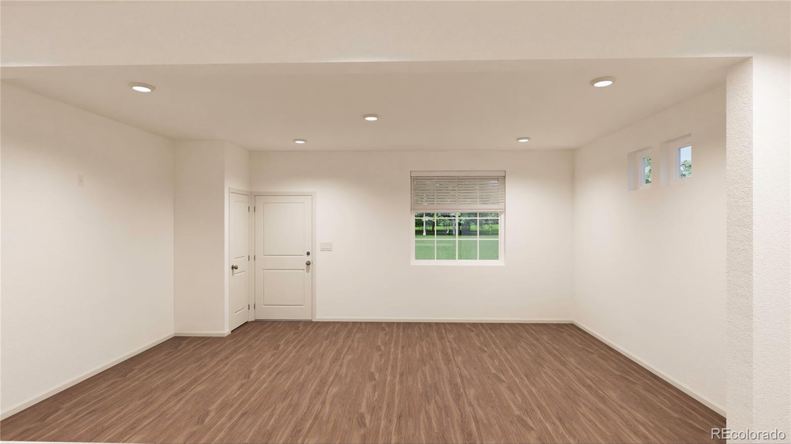 MLS Image #12 for 22324 e 39th avenue,aurora, Colorado
