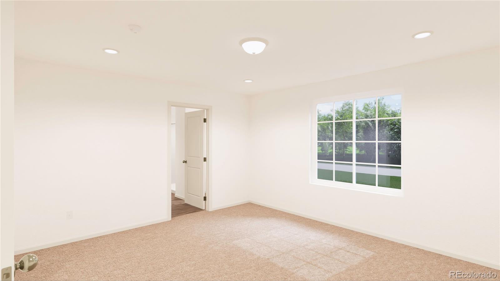 MLS Image #9 for 22324 e 39th avenue,aurora, Colorado