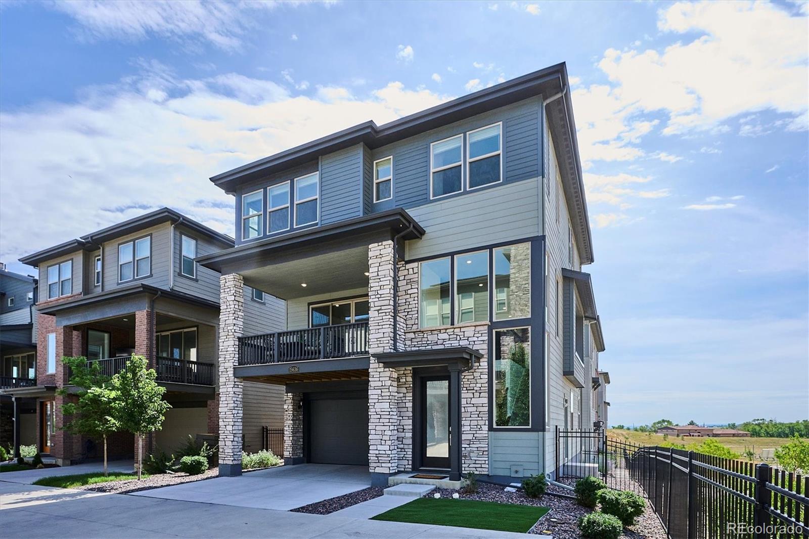 MLS Image #0 for 15636 w floyd drive,morrison, Colorado