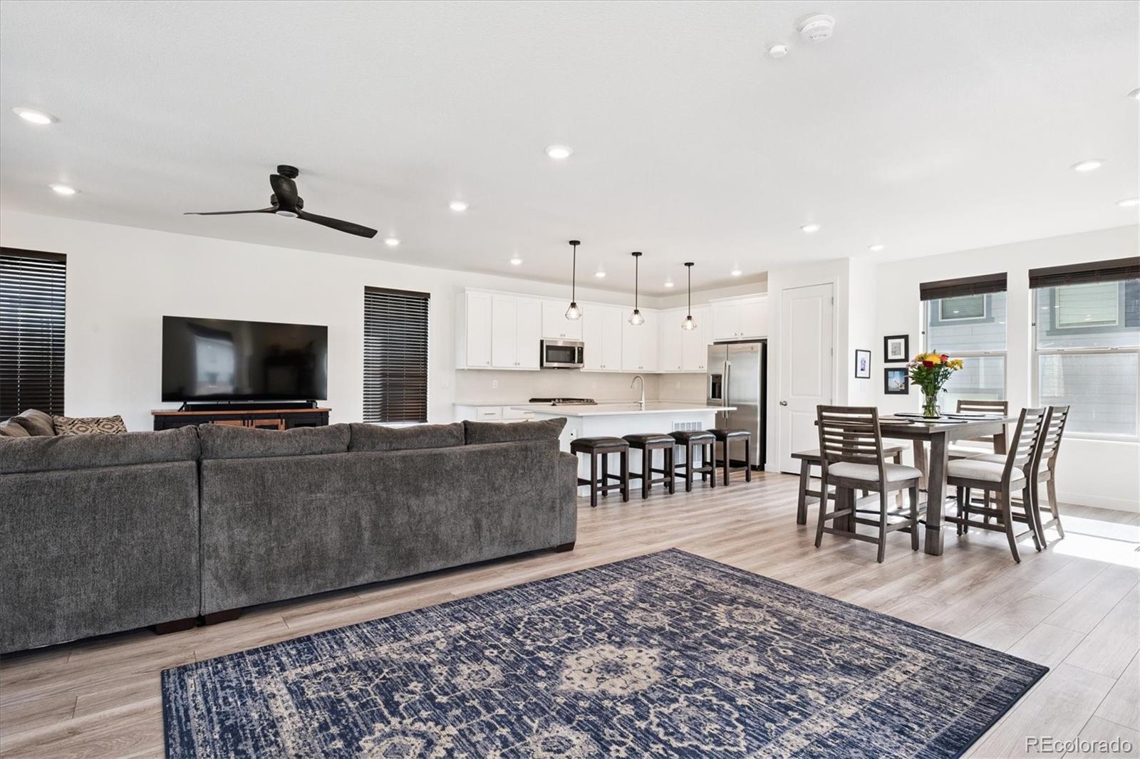 MLS Image #1 for 15636 w floyd drive,morrison, Colorado