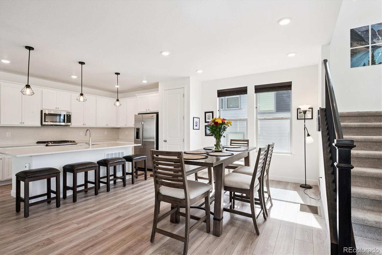 MLS Image #11 for 15636 w floyd drive,morrison, Colorado