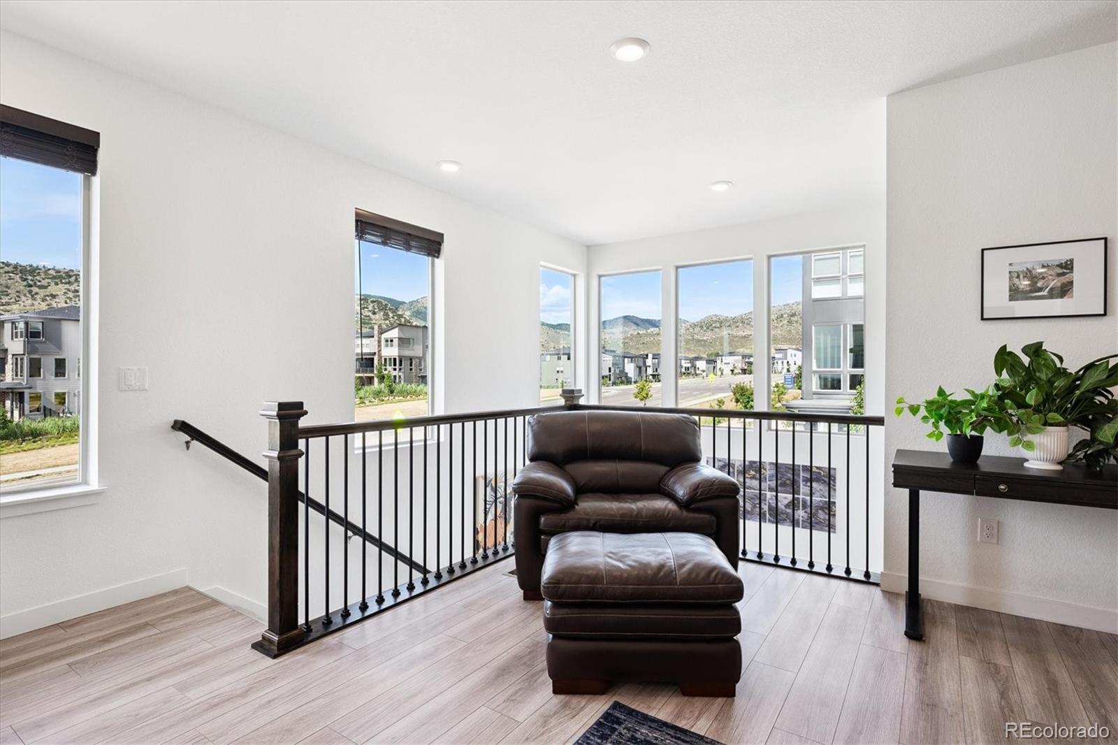 MLS Image #12 for 15636 w floyd drive,morrison, Colorado