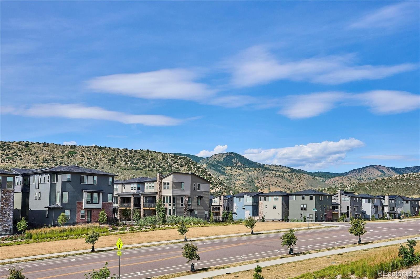 MLS Image #15 for 15636 w floyd drive,morrison, Colorado