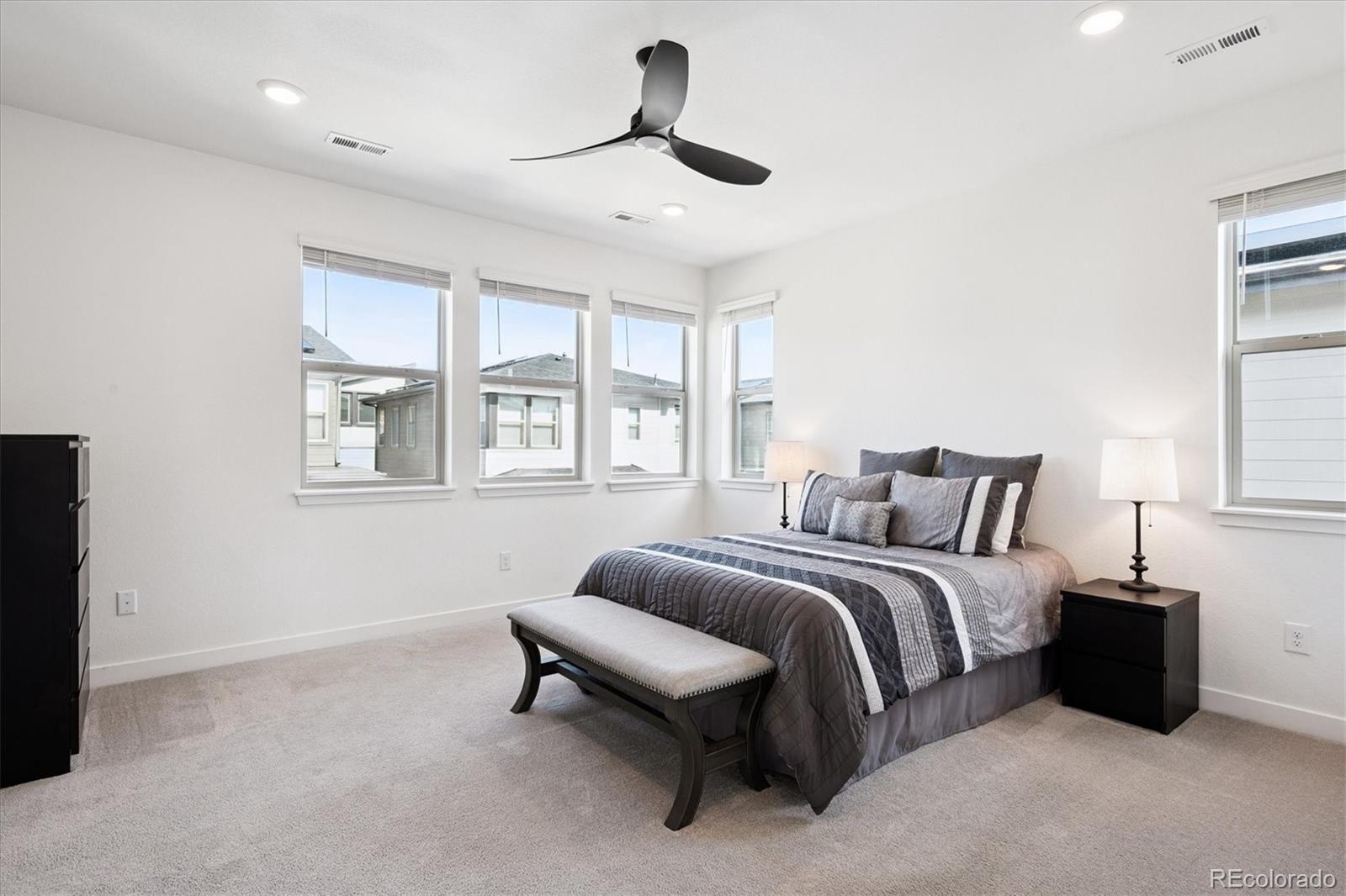 MLS Image #16 for 15636 w floyd drive,morrison, Colorado