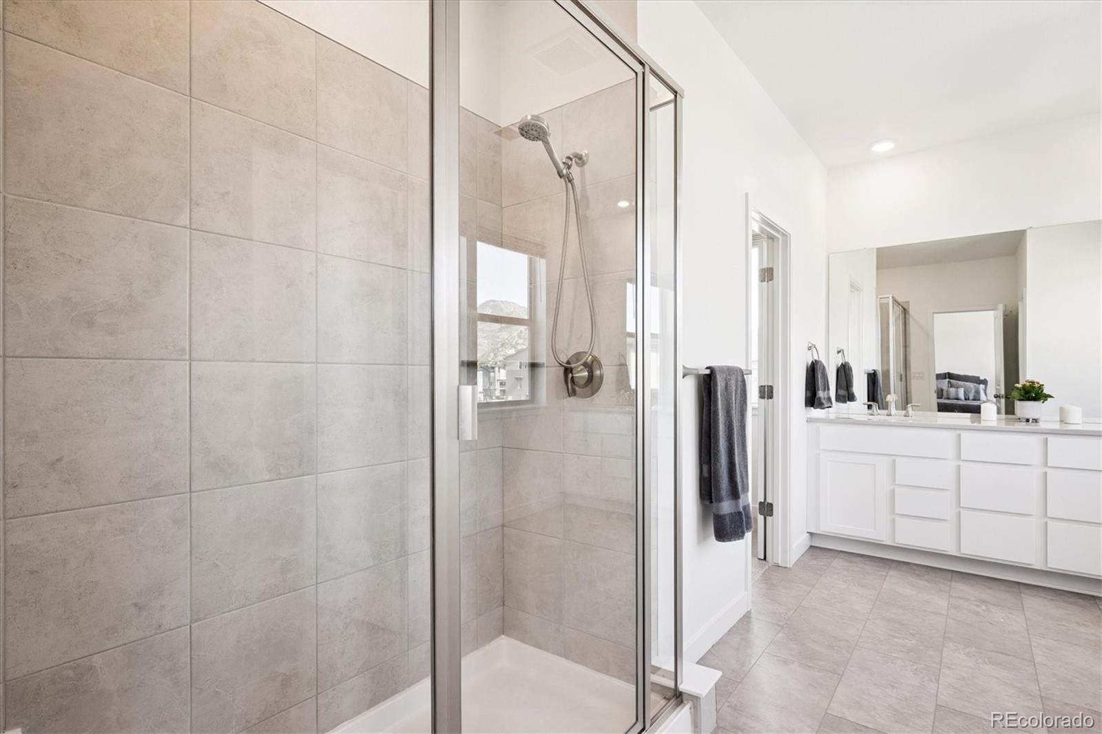 MLS Image #17 for 15636 w floyd drive,morrison, Colorado
