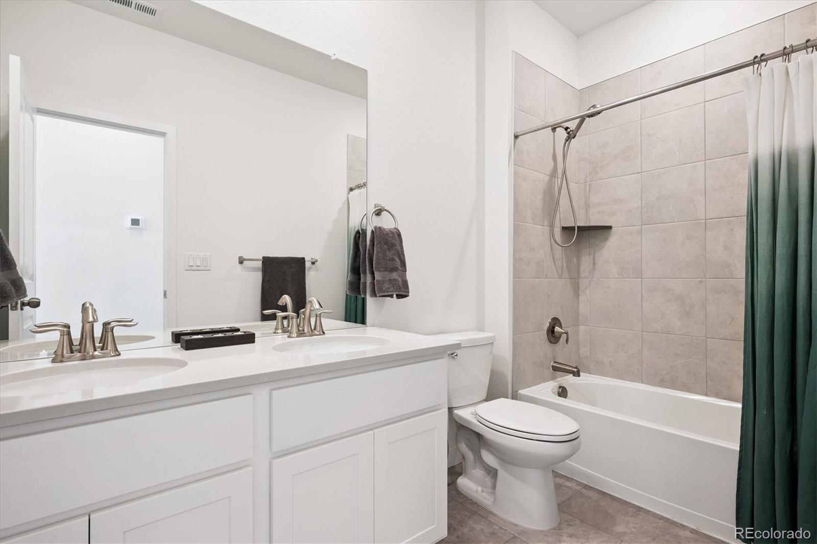 MLS Image #20 for 15636 w floyd drive,morrison, Colorado