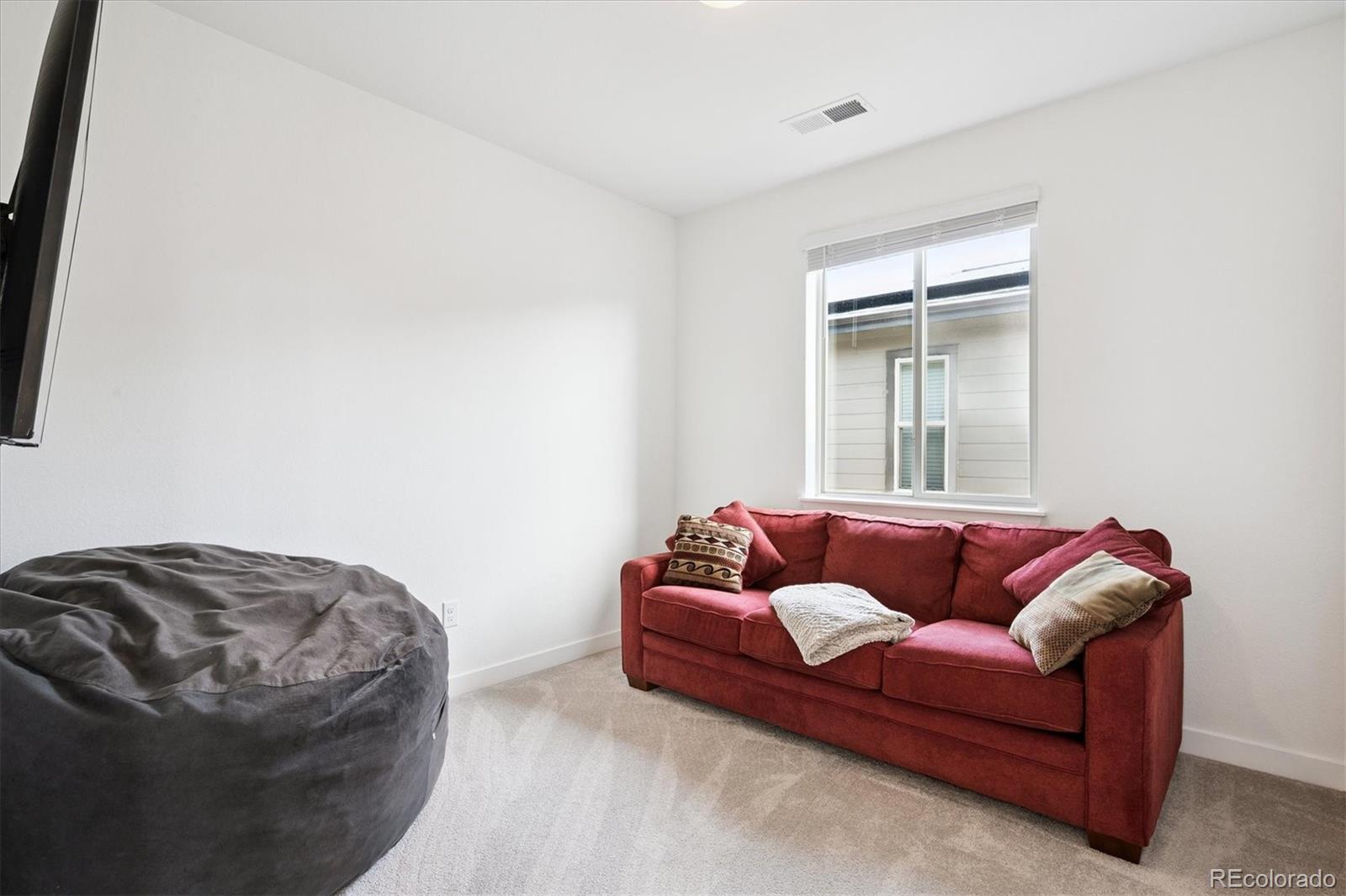 MLS Image #21 for 15636 w floyd drive,morrison, Colorado
