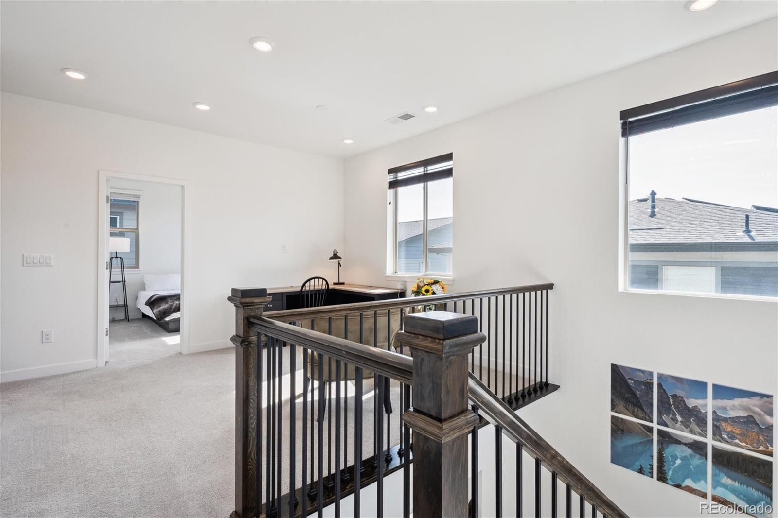 MLS Image #22 for 15636 w floyd drive,morrison, Colorado