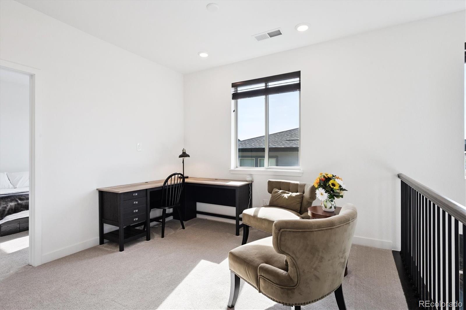 MLS Image #23 for 15636 w floyd drive,morrison, Colorado