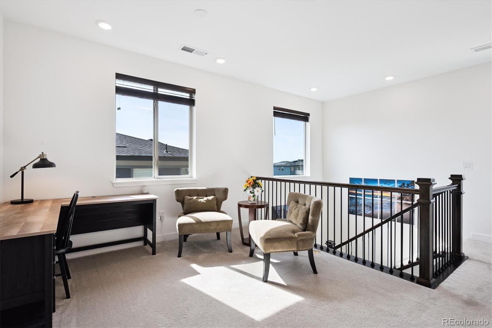 MLS Image #24 for 15636 w floyd drive,morrison, Colorado