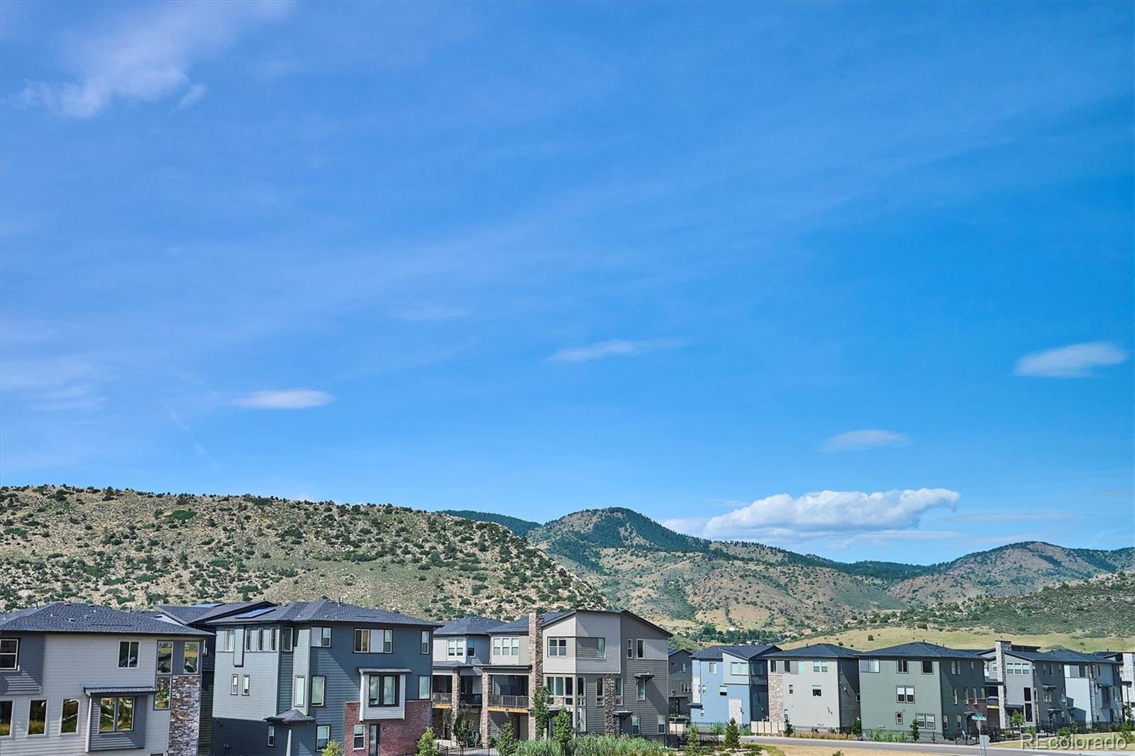MLS Image #25 for 15636 w floyd drive,morrison, Colorado
