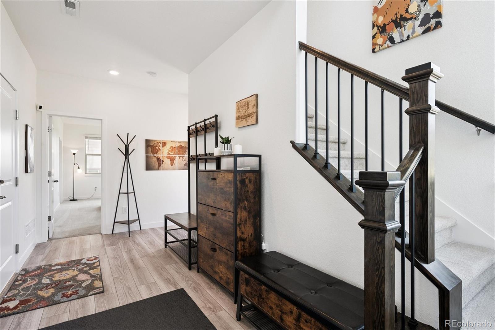 MLS Image #26 for 15636 w floyd drive,morrison, Colorado
