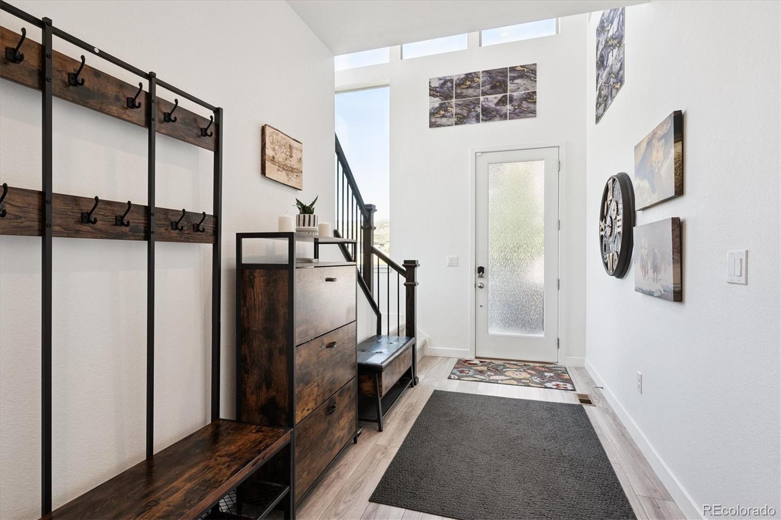 MLS Image #27 for 15636 w floyd drive,morrison, Colorado