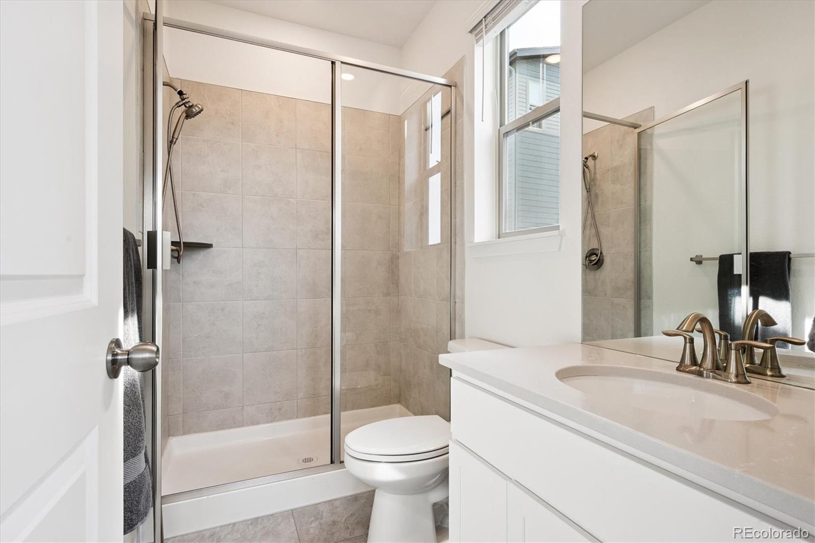 MLS Image #29 for 15636 w floyd drive,morrison, Colorado