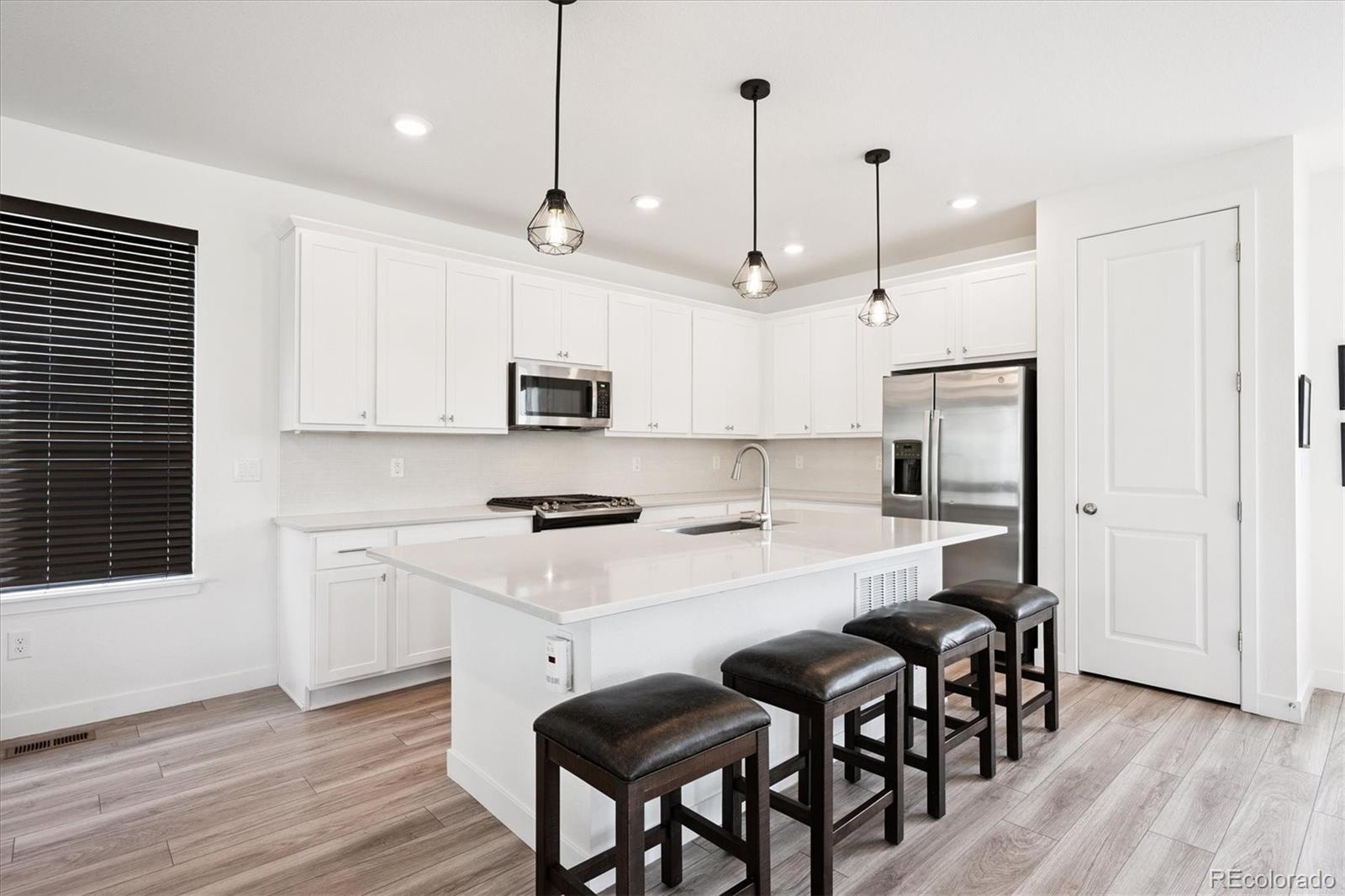 MLS Image #3 for 15636 w floyd drive,morrison, Colorado