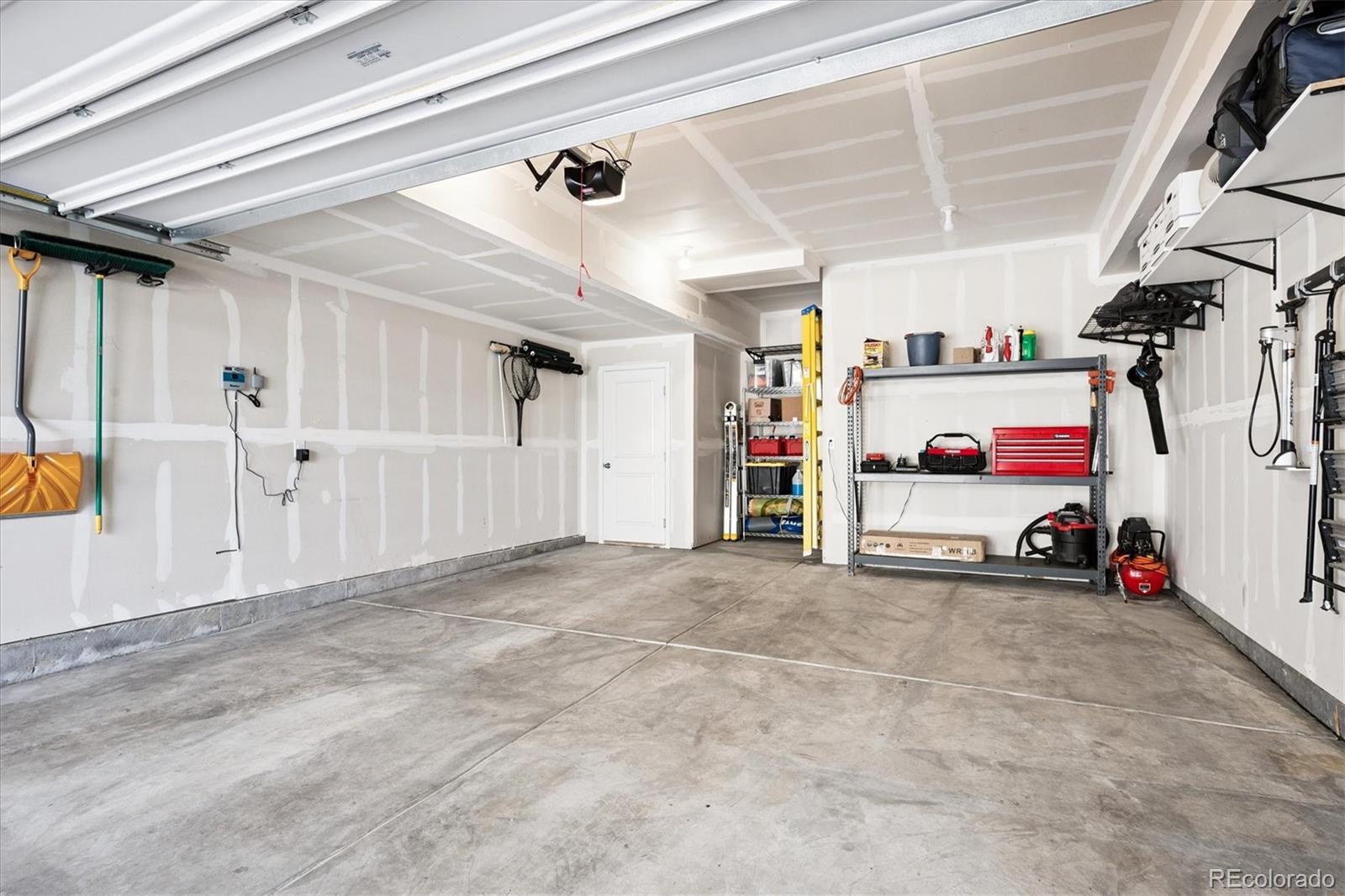 MLS Image #31 for 15636 w floyd drive,morrison, Colorado