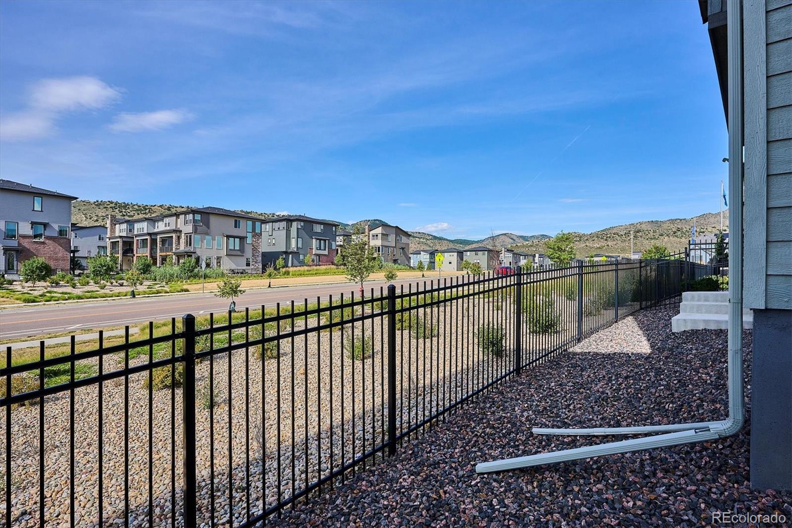 MLS Image #39 for 15636 w floyd drive,morrison, Colorado