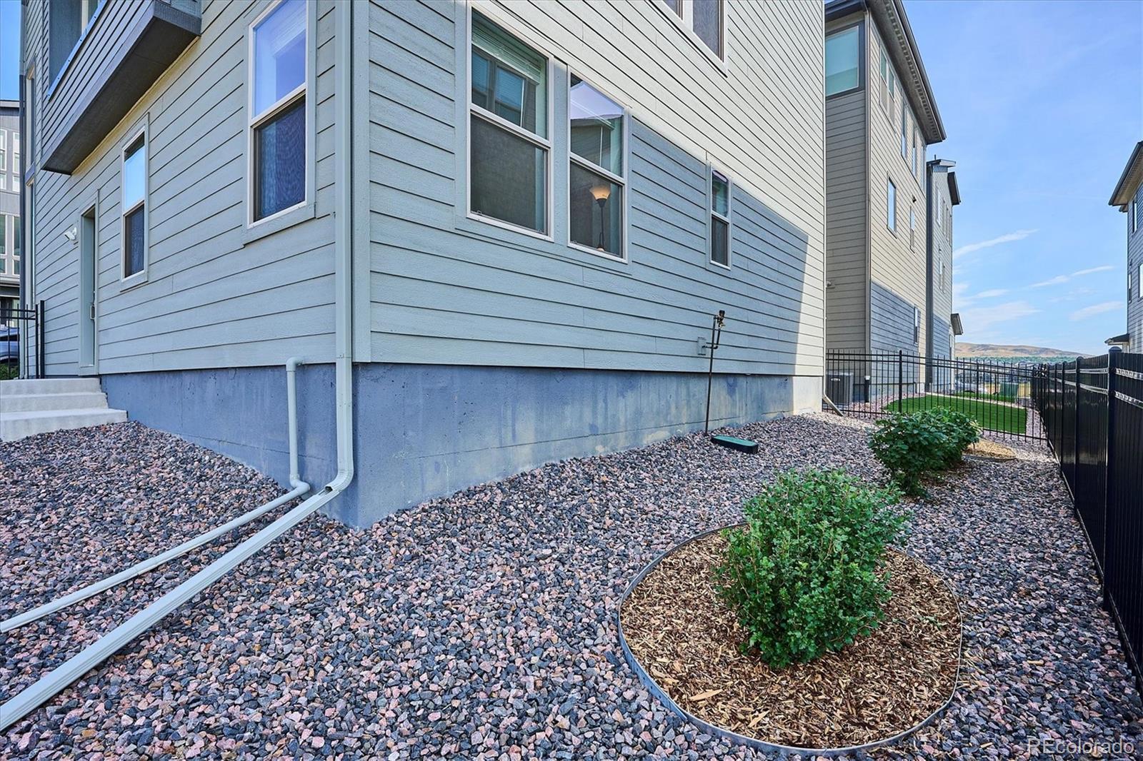 MLS Image #40 for 15636 w floyd drive,morrison, Colorado