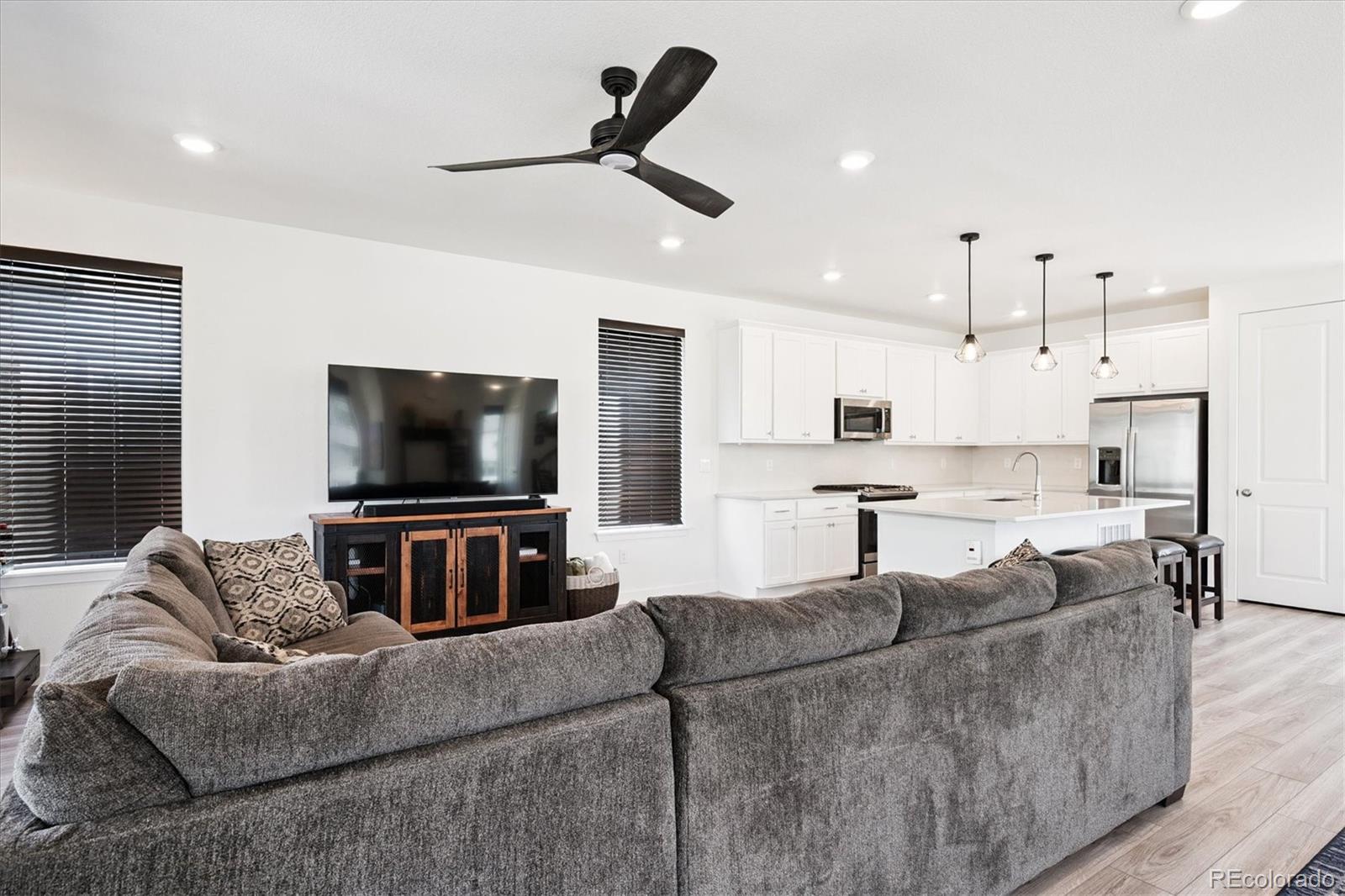 MLS Image #8 for 15636 w floyd drive,morrison, Colorado