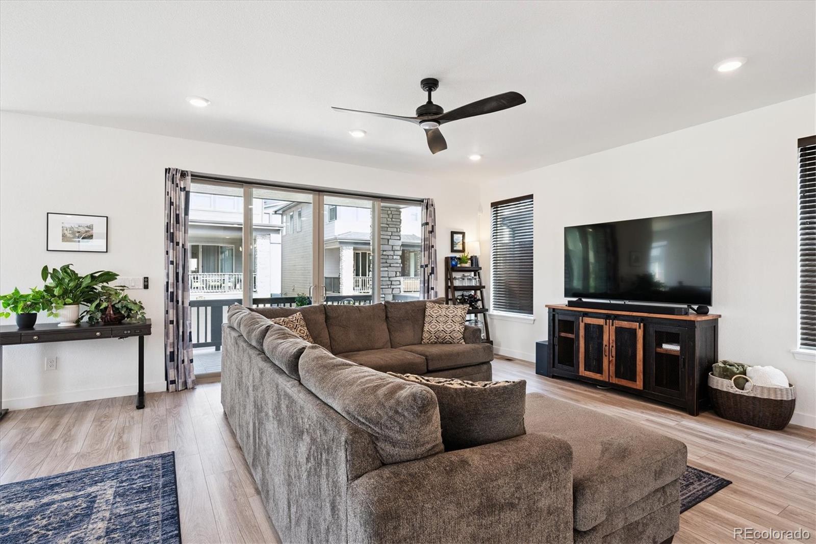 MLS Image #9 for 15636 w floyd drive,morrison, Colorado