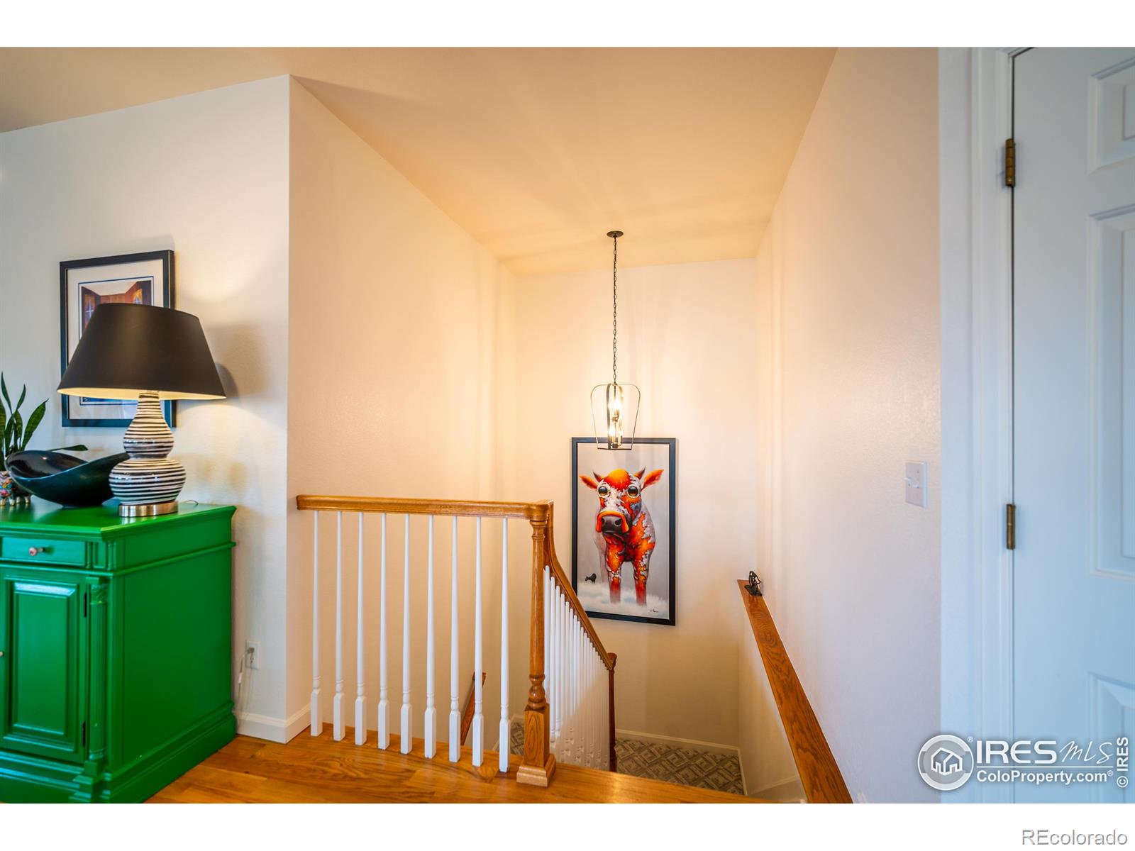 MLS Image #25 for 4212 e orchard place,centennial, Colorado