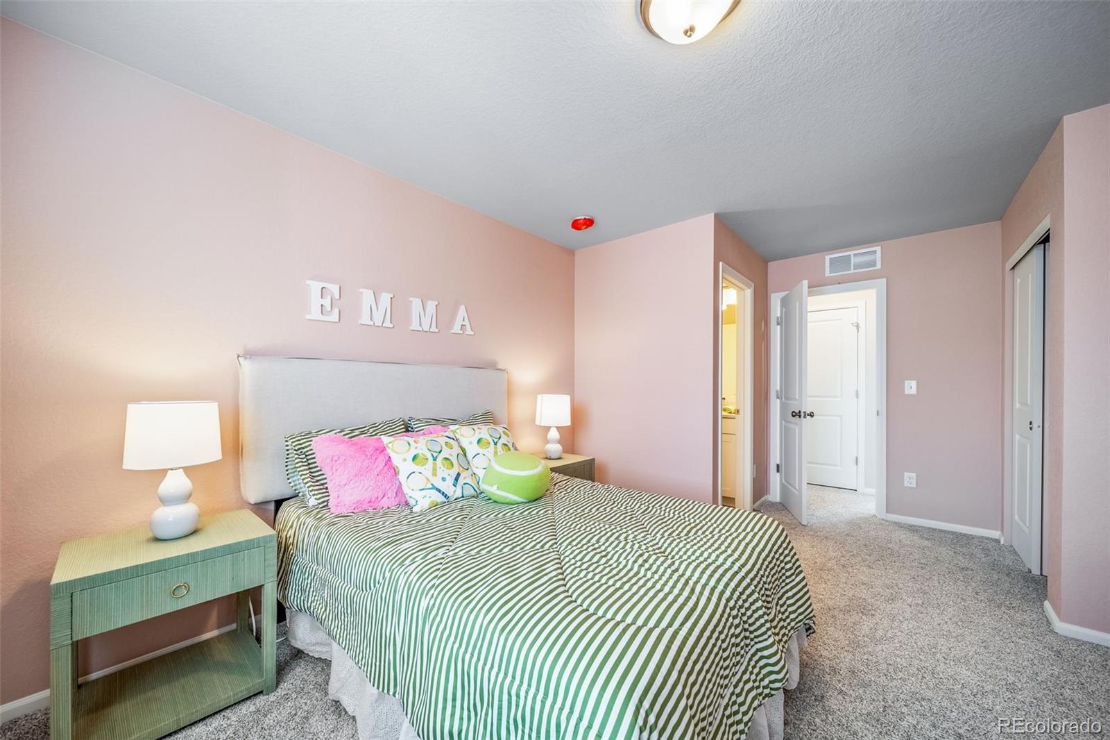 MLS Image #25 for 22362 e 39th avenue,aurora, Colorado