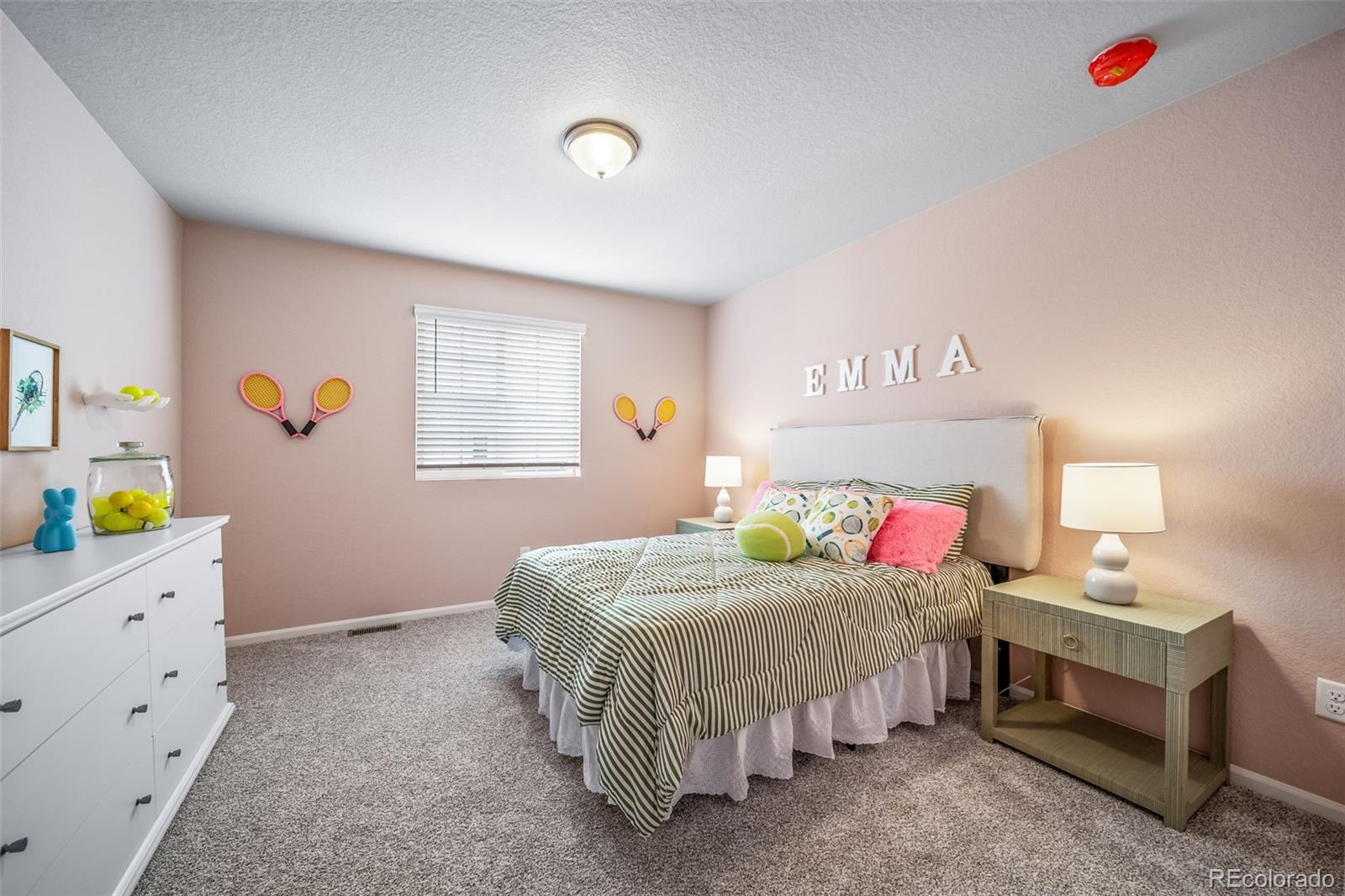 MLS Image #27 for 22362 e 39th avenue,aurora, Colorado