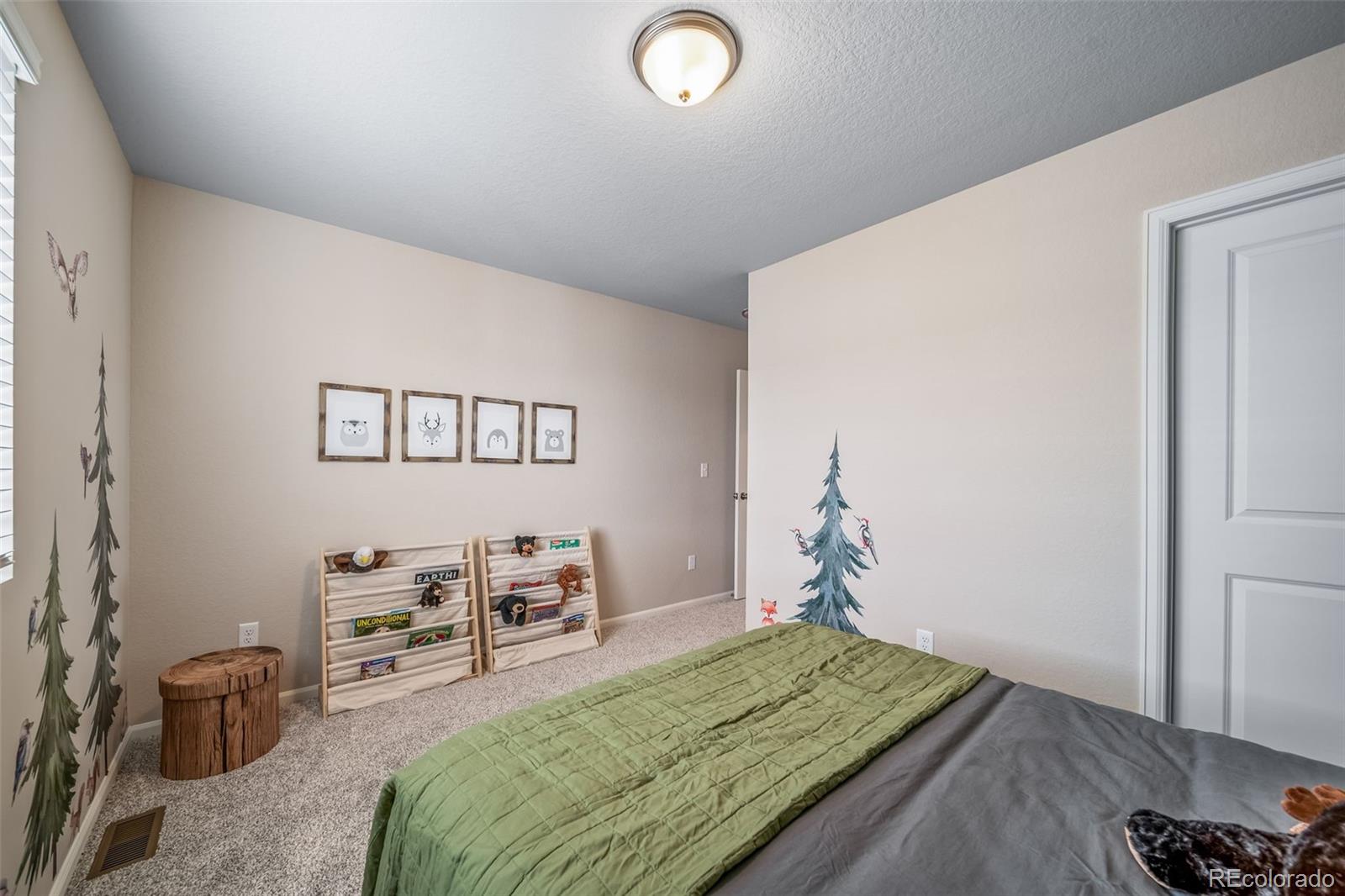MLS Image #29 for 22362 e 39th avenue,aurora, Colorado