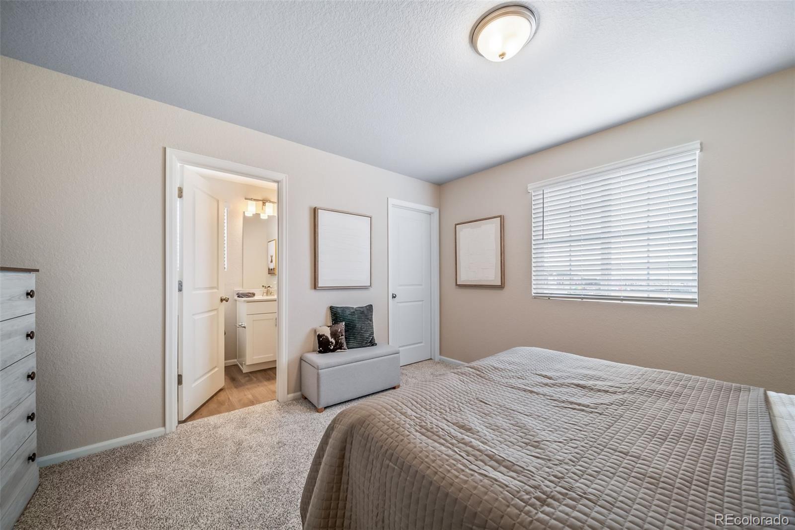 MLS Image #34 for 22362 e 39th avenue,aurora, Colorado