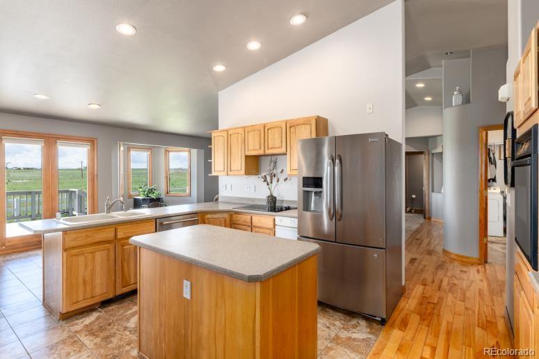 MLS Image #10 for 25876  county road 5 road,elbert, Colorado