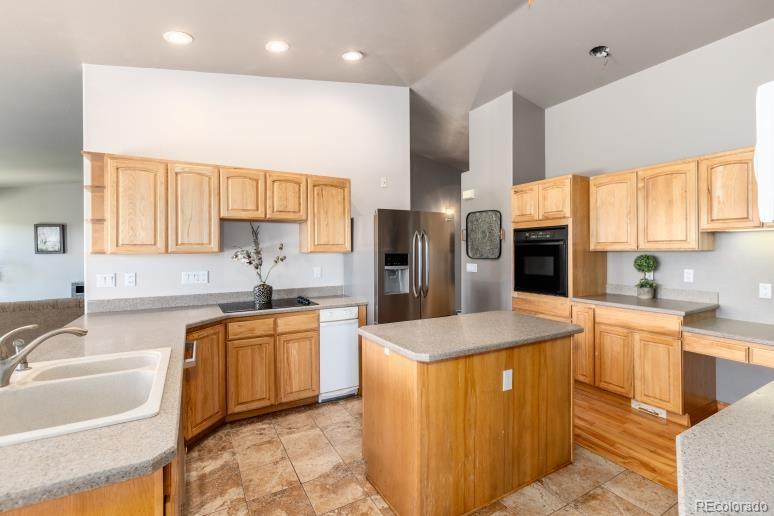 MLS Image #11 for 25876  county road 5 road,elbert, Colorado