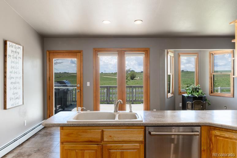 MLS Image #12 for 25876  county road 5 road,elbert, Colorado