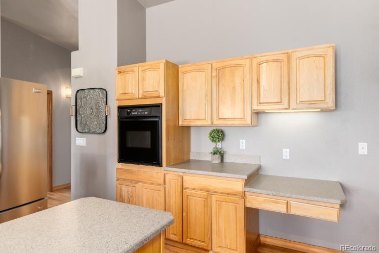 MLS Image #13 for 25876  county road 5 road,elbert, Colorado