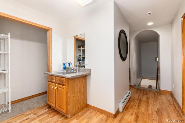 MLS Image #14 for 25876  county road 5 road,elbert, Colorado