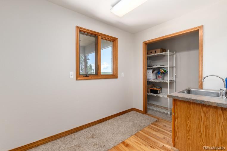 MLS Image #15 for 25876  county road 5 road,elbert, Colorado