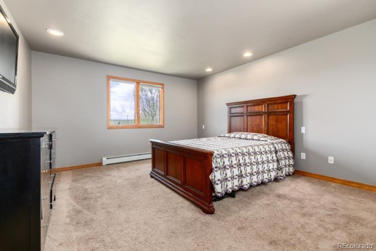 MLS Image #16 for 25876  county road 5 road,elbert, Colorado