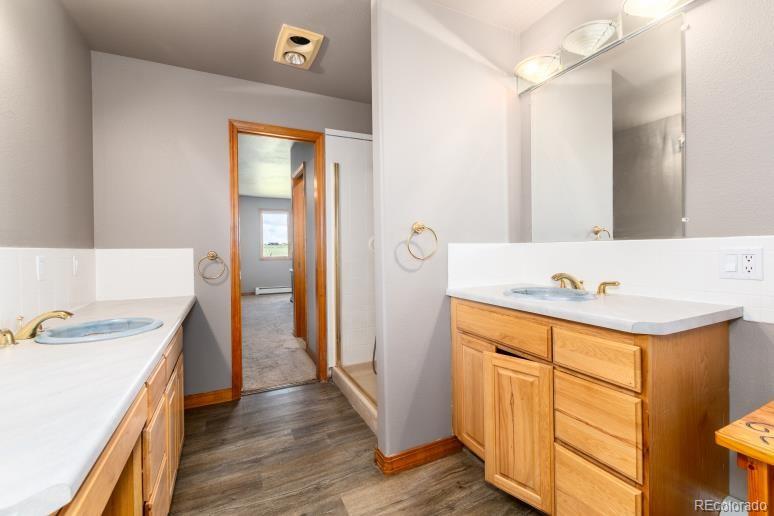MLS Image #17 for 25876  county road 5 road,elbert, Colorado