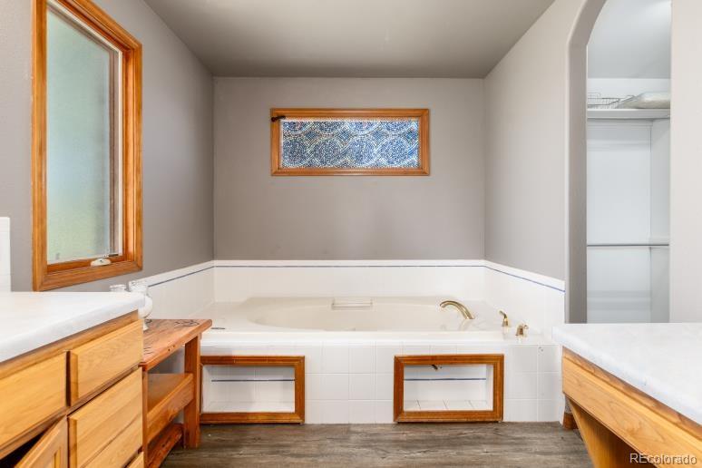 MLS Image #18 for 25876  county road 5 road,elbert, Colorado