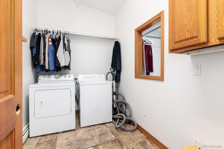 MLS Image #19 for 25876  county road 5 road,elbert, Colorado