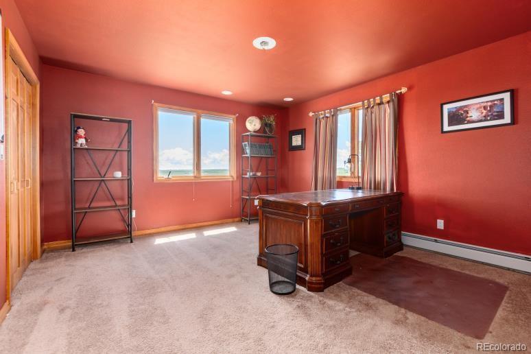 MLS Image #20 for 25876  county road 5 road,elbert, Colorado