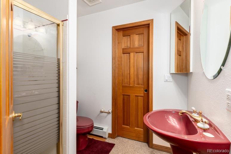MLS Image #21 for 25876  county road 5 road,elbert, Colorado