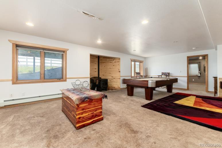 MLS Image #22 for 25876  county road 5 road,elbert, Colorado