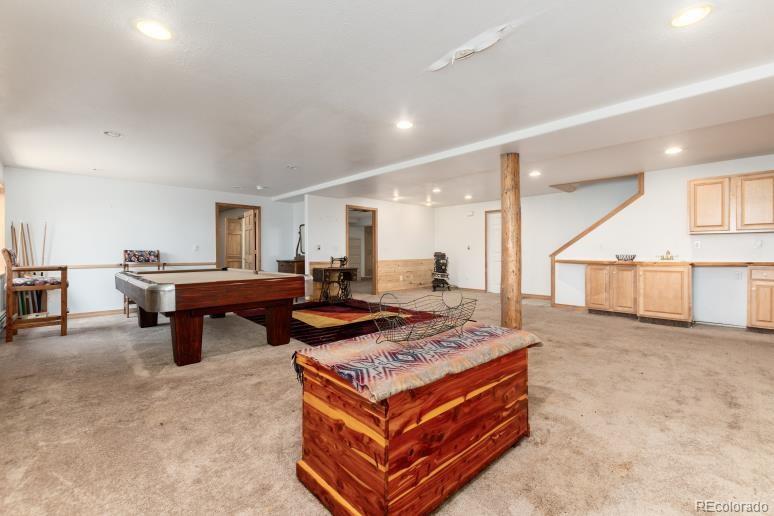 MLS Image #23 for 25876  county road 5 road,elbert, Colorado