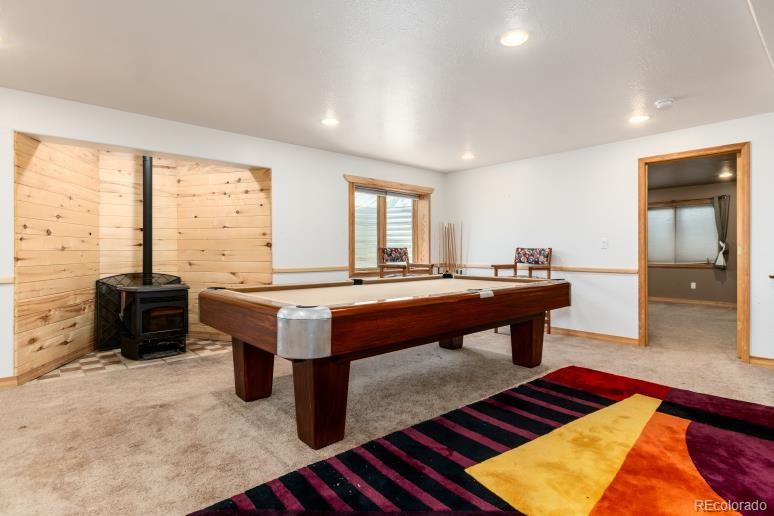 MLS Image #24 for 25876  county road 5 road,elbert, Colorado
