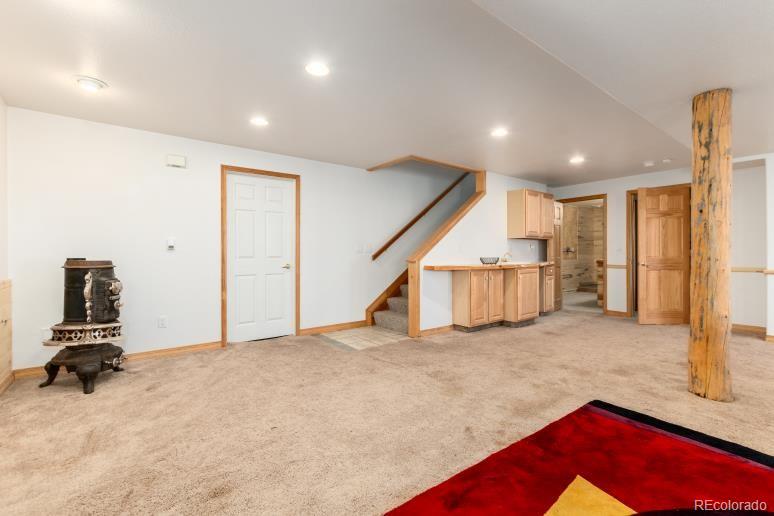 MLS Image #25 for 25876  county road 5 road,elbert, Colorado